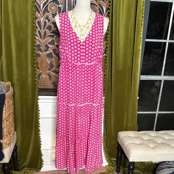 knee length dresses for ladies J.Crew main image 1